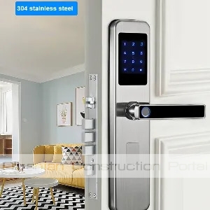 Zgjidhje smart per apartamente me qira ditore Zgjidhje smart per apartamente me qira ditore